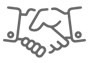 Uzticams<br> partneris