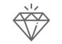 Kvalitatīvs<br>serviss <br><br><br><br>